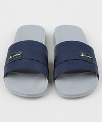 Chinelo-Slide-Masculino-Rider---Necessaire-Cinza-9953742-Cinza_6