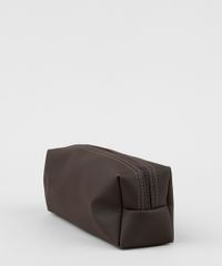Chinelo-Slide-Masculino-Rider---Necessaire-Cinza-9953742-Cinza_9