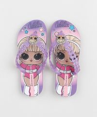 Chinelo-Infantil-Ipanema-LOL-Surprise-Estampado-Lilas-9954706-Lilas_2