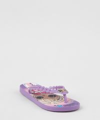 Chinelo-Infantil-Ipanema-LOL-Surprise-Estampado-Lilas-9954706-Lilas_3