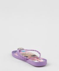 Chinelo-Infantil-Ipanema-LOL-Surprise-Estampado-Lilas-9954706-Lilas_4