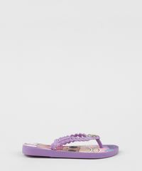 Chinelo-Infantil-Ipanema-LOL-Surprise-Estampado-Lilas-9954706-Lilas_5