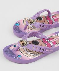 Chinelo-Infantil-Ipanema-LOL-Surprise-Estampado-Lilas-9954706-Lilas_6