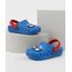 Babuche-Infantil-Grendene-Homem-Aranha-Azul-9957809-Azul_1