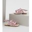 Sandalia-Infantil-Baby-Club-com-Laco-Metalizada-Pink-9959486-Pink_1