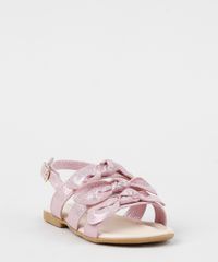Sandalia-Infantil-Baby-Club-com-Laco-Metalizada-Pink-9959486-Pink_3