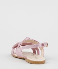 Sandalia-Infantil-Baby-Club-com-Laco-Metalizada-Pink-9959486-Pink_4
