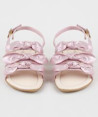 Sandalia-Infantil-Baby-Club-com-Laco-Metalizada-Pink-9959486-Pink_6