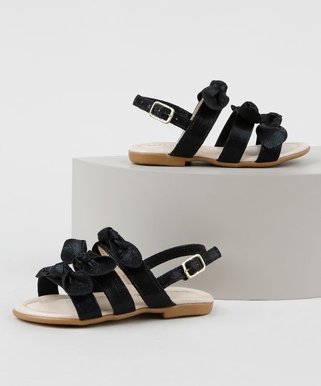 Sandalia-Infantil-Baby-Club-com-Laco-Metalizada-Preta-9959487-Preto_1 Sandalia-Infantil-Baby-Club-com-Laco-Metalizada-Preta-9959487-Preto_1