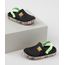 Babuche-Infantil-Grendene-Toy-Story-com-Elastico-Preto-9959926-Preto_1