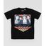 Camiseta-Infantil-Stranger-Things-Manga-Curta-Gola-Careca-Preta-9960095-Preto_1