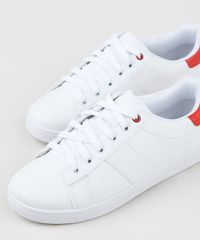Tenis-Feminino-Oneself-com-Recorte-Colorido-Branco-9960632-Branco_3