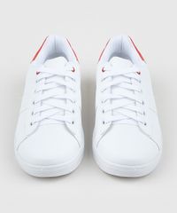 Tenis-Feminino-Oneself-com-Recorte-Colorido-Branco-9960632-Branco_5