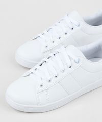 Tenis-Feminino-Oneself-com-Recorte-Colorido-Branco-9960633-Branco_3