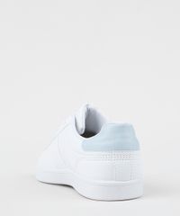 Tenis-Feminino-Oneself-com-Recorte-Colorido-Branco-9960633-Branco_4