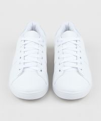 Tenis-Feminino-Oneself-com-Recorte-Colorido-Branco-9960633-Branco_5