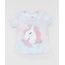 Blusa-Infantil-Unicornio-Estampada-Tie-Dye-Manga-Curta-Multicor-9961375-Multicor_1