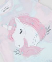 Blusa-Infantil-Unicornio-Estampada-Tie-Dye-Manga-Curta-Multicor-9961375-Multicor_2