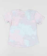 Blusa-Infantil-Unicornio-Estampada-Tie-Dye-Manga-Curta-Multicor-9961375-Multicor_3