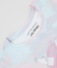 Blusa-Infantil-Unicornio-Estampada-Tie-Dye-Manga-Curta-Multicor-9961375-Multicor_4