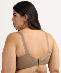 Sutia-Dilady-Plus-Size-Meia-Taca-em-Renda-com-Aro-Marrom-9961545-Marrom_2