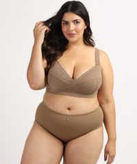 Sutia-Dilady-Plus-Size-Meia-Taca-em-Renda-com-Aro-Marrom-9961545-Marrom_3