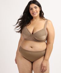 Calcinha-Feminina-Dilady-Plus-Size-Fio-Dental-Microfibra-com-Renda-Marrom-9961546-Marrom_3