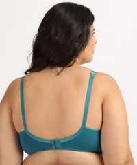 Sutia-Dilady-Plus-Size-Meia-Taca-Microfibra-com-Bojo-Verde-Escuro-9961550-Verde_Escuro_2 Sutia-Dilady-Plus-Size-Meia-Taca-Microfibra-com-Bojo-Verde-Escuro-9961550-Verde_Escuro_2