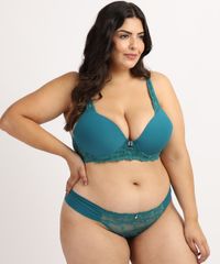 Sutia-Dilady-Plus-Size-Meia-Taca-Microfibra-com-Bojo-Verde-Escuro-9961550-Verde_Escuro_3 Sutia-Dilady-Plus-Size-Meia-Taca-Microfibra-com-Bojo-Verde-Escuro-9961550-Verde_Escuro_3