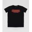 Camiseta-Infantil-Stranger-Things-Manga-Curta-Gola-Careca-Preta-9962118-Preto_1