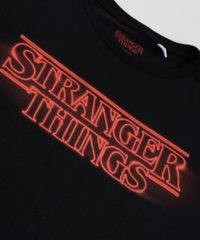 Camiseta-Infantil-Stranger-Things-Manga-Curta-Gola-Careca-Preta-9962118-Preto_2