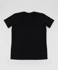 Camiseta-Infantil-Stranger-Things-Manga-Curta-Gola-Careca-Preta-9962118-Preto_3