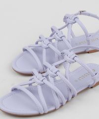Rasteirinha-Feminina-Oneself-com-No-Bico-Redondo-Lilas-9962444-Lilas_3