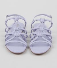 Rasteirinha-Feminina-Oneself-com-No-Bico-Redondo-Lilas-9962444-Lilas_5