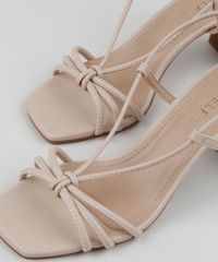 Sandalia-Feminina-Oneself-com-No-Bico-Quadrado-Salto-Medio-Reto-Bege-9962452-Bege_3