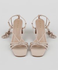 Sandalia-Feminina-Oneself-com-No-Bico-Quadrado-Salto-Medio-Reto-Bege-9962452-Bege_5
