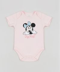 Body-Infantil-Minnie-Manga-Curta-Rosa-Claro-9839849-Rosa_Claro_1