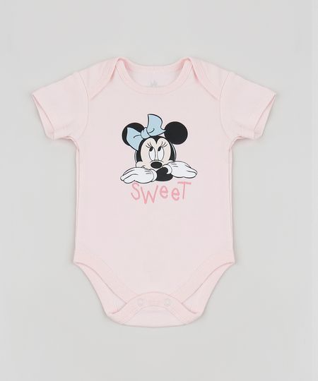 Body-Infantil-Minnie-Manga-Curta-Rosa-Claro-9839849-Rosa_Claro_1