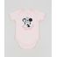 Body-Infantil-Minnie-Manga-Curta-Rosa-Claro-9839849-Rosa_Claro_1