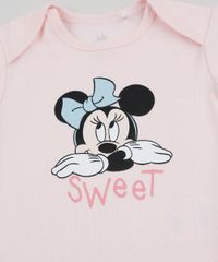 Body-Infantil-Minnie-Manga-Curta-Rosa-Claro-9839849-Rosa_Claro_4