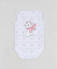 Body-Infantil-Marie-Estampada-Sem-Manga-Branco-9839852-Branco_1