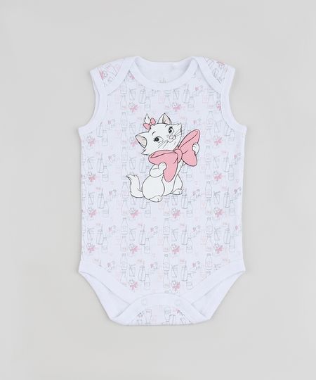 Body-Infantil-Marie-Estampada-Sem-Manga-Branco-9839852-Branco_1 Body-Infantil-Marie-Estampada-Sem-Manga-Branco-9839852-Branco_1