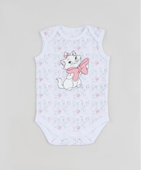 Body-Infantil-Marie-Estampada-Sem-Manga-Branco-9839852-Branco_1