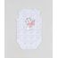 Body-Infantil-Marie-Estampada-Sem-Manga-Branco-9839852-Branco_1