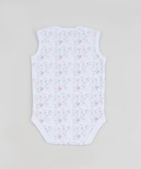 Body-Infantil-Marie-Estampada-Sem-Manga-Branco-9839852-Branco_2