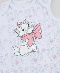 Body-Infantil-Marie-Estampada-Sem-Manga-Branco-9839852-Branco_4