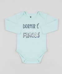 Body-Infantil--Dormir-e-para-os-Fracos--Manga-Longa-Azul-Claro-9842908-Azul_Claro_1