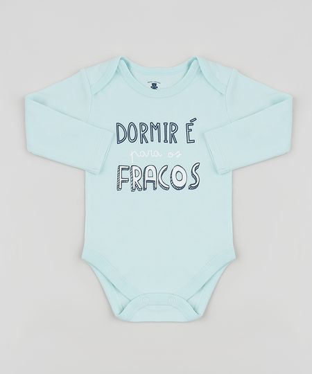 Body-Infantil--Dormir-e-para-os-Fracos--Manga-Longa-Azul-Claro-9842908-Azul_Claro_1 Body-Infantil--Dormir-e-para-os-Fracos--Manga-Longa-Azul-Claro-9842908-Azul_Claro_1