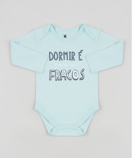 Body-Infantil--Dormir-e-para-os-Fracos--Manga-Longa-Azul-Claro-9842908-Azul_Claro_1