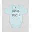 Body-Infantil--Dormir-e-para-os-Fracos--Manga-Longa-Azul-Claro-9842908-Azul_Claro_1